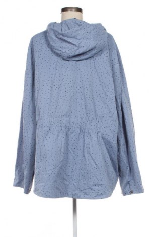 Дамско яке Janet & Joyce, Размер L, Цвят Многоцветен, Цена 7,66 €