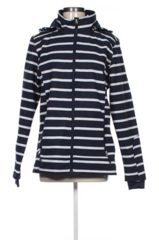 Дамско яке Janina, Размер L, Цвят Многоцветен, Цена 10,22 €