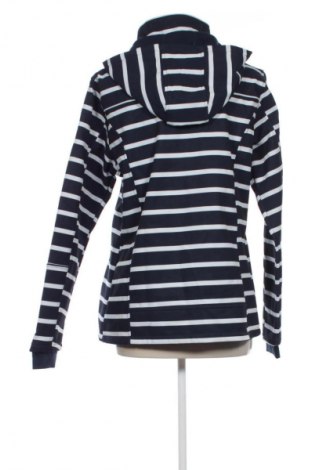 Дамско яке Janina, Размер L, Цвят Многоцветен, Цена 10,22 €