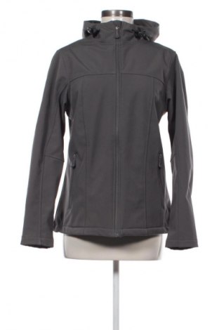 Dámská bunda  Janina, Velikost M, Barva Šedá, Cena  289,00 Kč