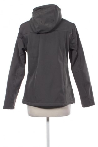 Dámská bunda  Janina, Velikost M, Barva Šedá, Cena  289,00 Kč