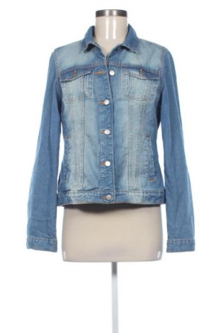 Damenjacke Janina, Größe S, Farbe Blau, Preis € 4,99