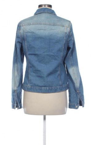 Damenjacke Janina, Größe S, Farbe Blau, Preis € 4,99