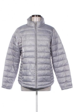 Geacă de femei Janina, Mărime M, Culoare Gri, Preț 87,99 Lei