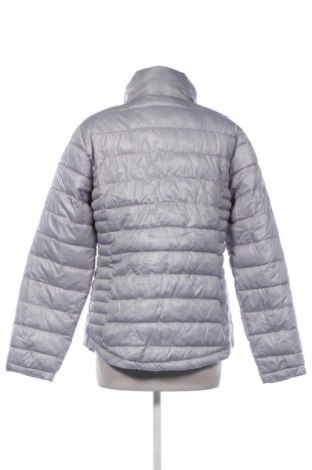 Geacă de femei Janina, Mărime M, Culoare Gri, Preț 87,99 Lei