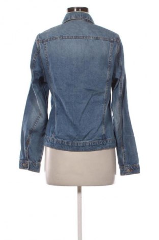 Geacă de femei Janina, Mărime M, Culoare Albastru, Preț 32,99 Lei