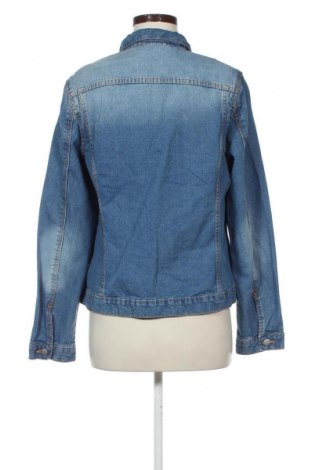 Дамско яке Janina, Размер L, Цвят Син, Цена 15,33 €