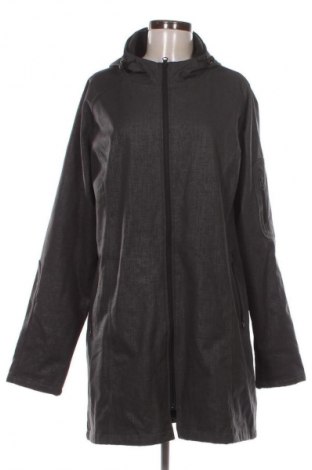 Дамско яке Janina, Размер XL, Цвят Сив, Цена 8,18 €