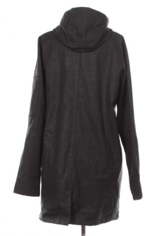 Дамско яке Janina, Размер XL, Цвят Сив, Цена 8,18 €