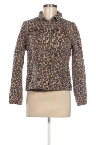 Geacă de femei Janina, Mărime M, Culoare Multicolor, Preț 22,99 Lei