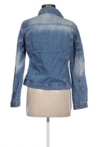 Дамско яке Janina, Размер M, Цвят Син, Цена 7,66 €