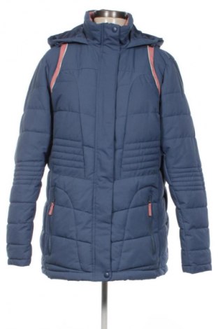 Dámská bunda  Janina, Velikost L, Barva Vícebarevné, Cena  489,00 Kč