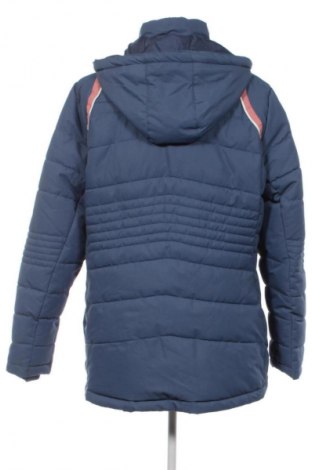 Dámská bunda  Janina, Velikost L, Barva Vícebarevné, Cena  489,00 Kč