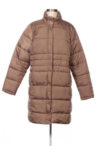 Kurtka damska Janina, Rozmiar XL, Kolor Brązowy, Cena 94,99 zł