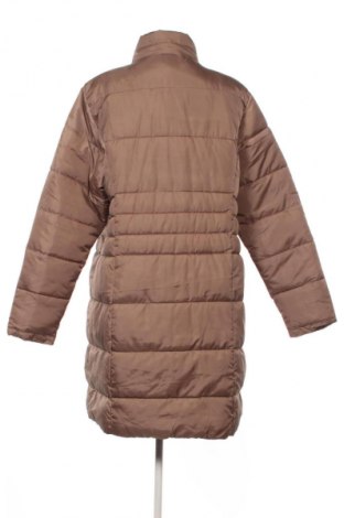 Kurtka damska Janina, Rozmiar XL, Kolor Brązowy, Cena 94,99 zł