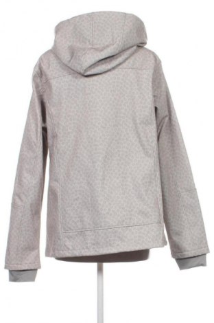 Γυναικείο μπουφάν Janina, Μέγεθος M, Χρώμα Πολύχρωμο, Τιμή 4,99 €