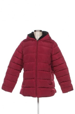 Damenjacke Janina, Größe XL, Farbe Rot, Preis € 8,99