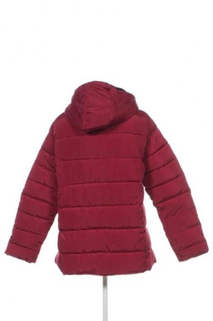 Damenjacke Janina, Größe XL, Farbe Rot, Preis € 8,99