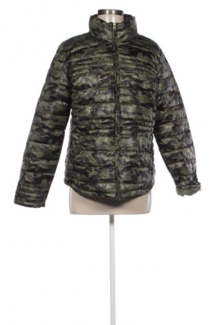 Dámská bunda  Janina, Velikost M, Barva Vícebarevné, Cena  219,00 Kč