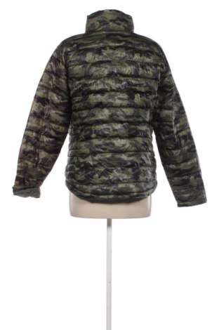 Dámská bunda  Janina, Velikost M, Barva Vícebarevné, Cena  219,00 Kč