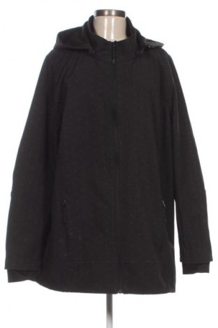 Geacă de femei Janina, Mărime XXL, Culoare Multicolor, Preț 234,02 Lei