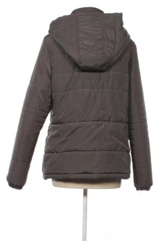 Damenjacke Janina, Größe M, Farbe Grau, Preis € 6,99