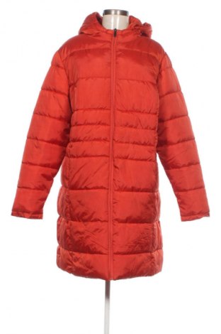 Dámská bunda  Janina, Velikost XXL, Barva Oranžová, Cena  879,00 Kč