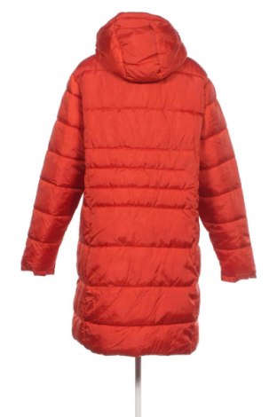 Dámská bunda  Janina, Velikost XXL, Barva Oranžová, Cena  879,00 Kč