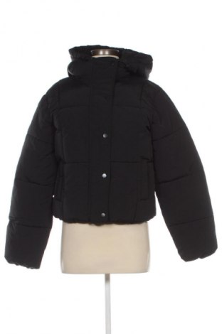 Kurtka damska Jdy, Rozmiar XS, Kolor Czarny, Cena 163,99 zł