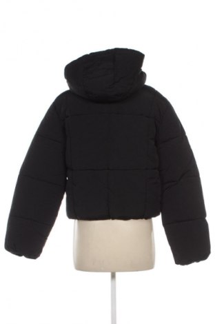 Kurtka damska Jdy, Rozmiar XS, Kolor Czarny, Cena 163,99 zł