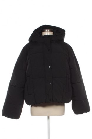 Geacă de femei Jdy, Mărime XXL, Culoare Negru, Preț 182,99 Lei