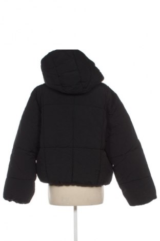 Geacă de femei Jdy, Mărime XXL, Culoare Negru, Preț 182,99 Lei