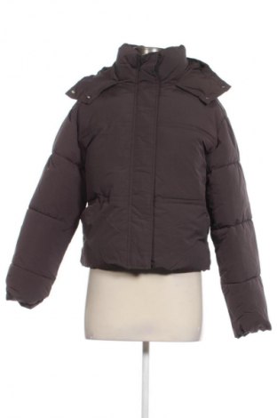 Дамско яке Jdy, Размер S, Цвят Кафяв, Цена 38,85 €