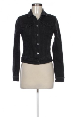 Kurtka damska Jdy, Rozmiar S, Kolor Czarny, Cena 13,99 zł