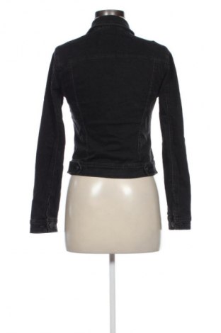 Kurtka damska Jdy, Rozmiar S, Kolor Czarny, Cena 13,99 zł