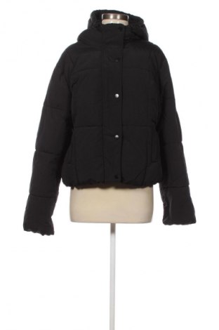 Dámská bunda  Jdy, Velikost L, Barva Černá, Cena  889,00 Kč