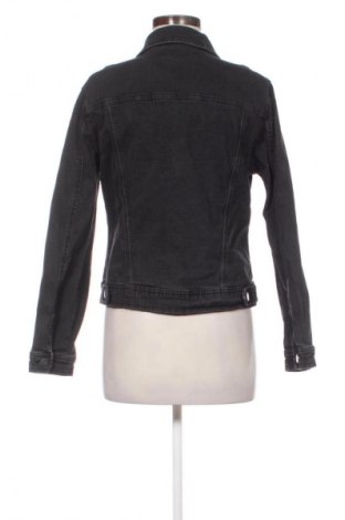 Geacă de femei Jdy, Mărime L, Culoare Negru, Preț 104,99 Lei