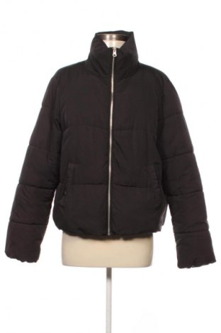 Дамско яке Jdy, Размер L, Цвят Черен, Цена 16,36 €