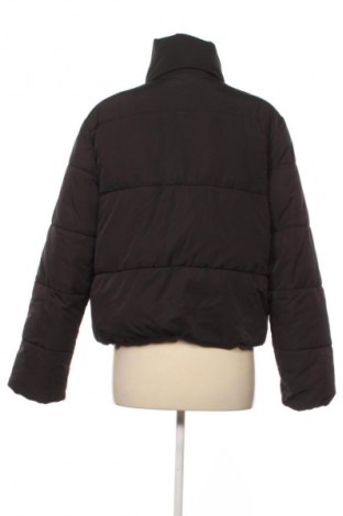 Дамско яке Jdy, Размер L, Цвят Черен, Цена 16,36 €