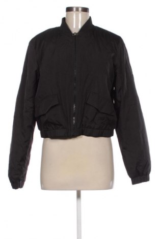 Női dzseki Jdy, Méret M, Szín Fekete, Ár 8 439 Ft