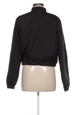 Női dzseki Jdy, Méret M, Szín Fekete, Ár 8 439 Ft