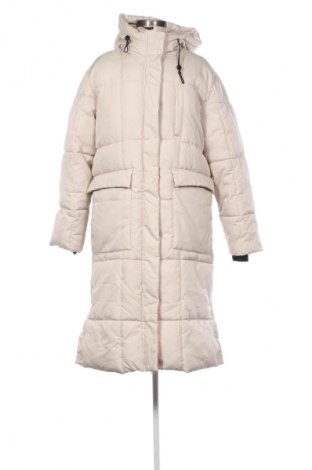 Дамско яке Jdy, Размер L, Цвят Бежов, Цена 24,54 €