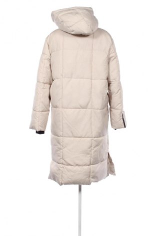 Дамско яке Jdy, Размер L, Цвят Бежов, Цена 24,54 €