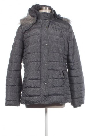 Dámská bunda  Jean Pascale, Velikost XL, Barva Vícebarevné, Cena  569,00 Kč