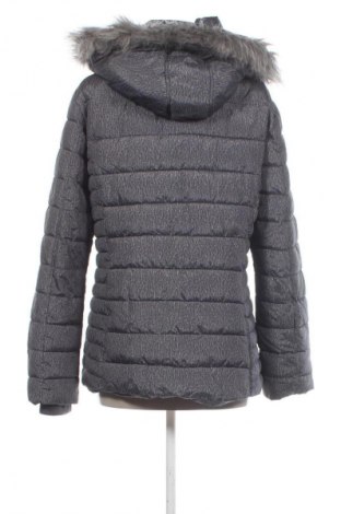 Dámská bunda  Jean Pascale, Velikost XL, Barva Vícebarevné, Cena  569,00 Kč