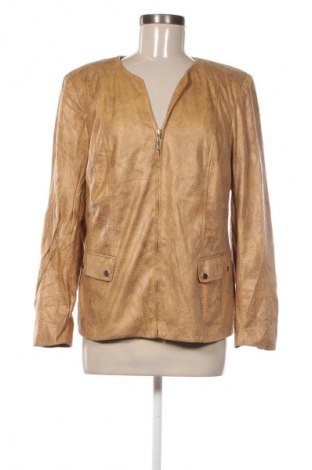 Női dzseki Jm, Méret M, Szín Narancssárga
, Ár 1 009 Ft