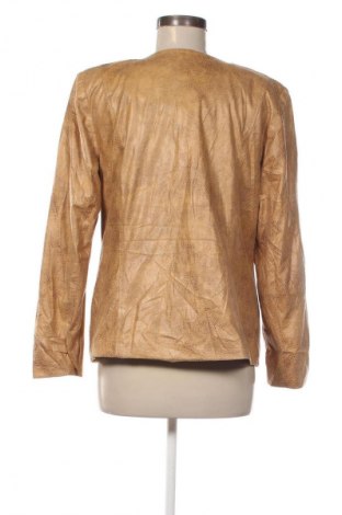 Női dzseki Jm, Méret M, Szín Narancssárga
, Ár 1 009 Ft