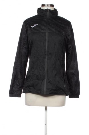 Geacă de femei Joma, Mărime S, Culoare Negru, Preț 45,99 Lei