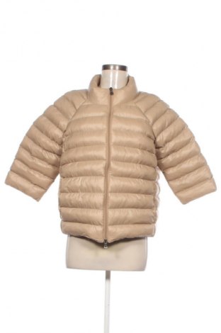 Dámská bunda  Jones, Velikost L, Barva Béžová, Cena  329,00 Kč
