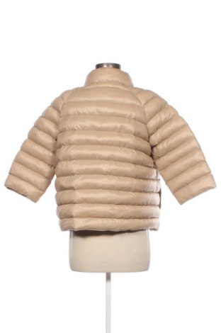Dámská bunda  Jones, Velikost L, Barva Béžová, Cena  329,00 Kč